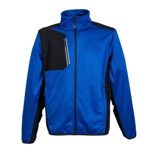 JR Sweater Taranto