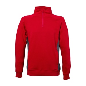 JR Sweatshirt Davenport