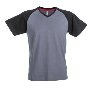 JR T-shirt Venezuela