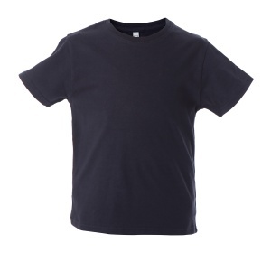JR T-shirt Malaga
