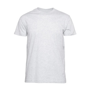 JR T-Shirt Argentina Heavy Man