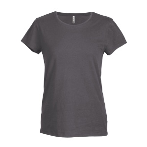 JR T-shirt Lipsia