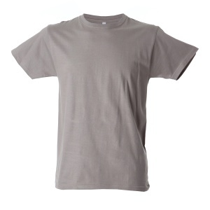 JR T-shirt Argentina Man