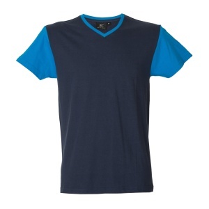 JR T-shirt New Milano