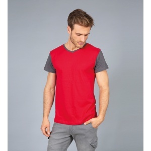 JR T-shirt Cadice