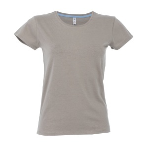 JR T-shirt California Lady