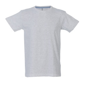 JR T-shirt California Man