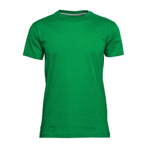 JR T-Shirt Argentina Heavy Lady