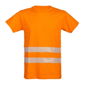 JR T-shirt Maastricht