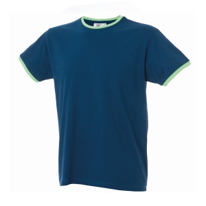 JR T-shirt Perth Man