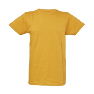 JR T-shirt Los Angeles Man