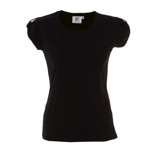 JR T-shirt Perth Lady