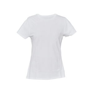 JR T-shirt Los Angeles Lady