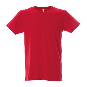 JR T-shirt Uruguay
