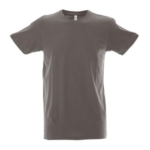 JR T-shirt Cardiff