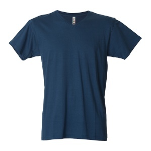 JR T-shirt Venezuela