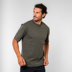 JR Tricou - Tricou Azzorre · 210 g/m² - Img 4