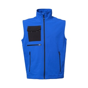 JR Jacket Chambery