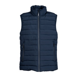 JR Waistcoat Taormina