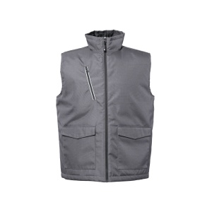 JR Waistcoat Gand