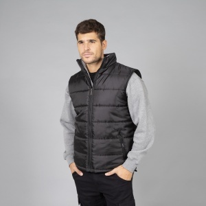 JR Waistcoat New Shanghai