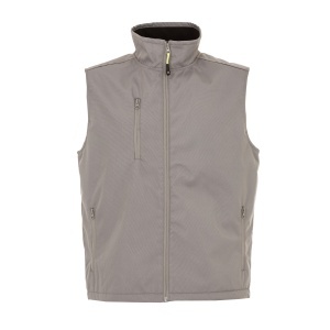 JR Waistcoat Vietnam