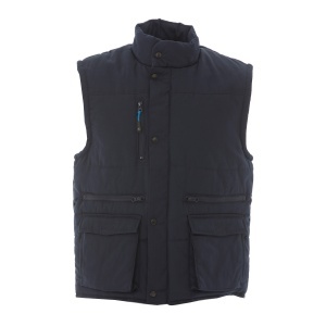 JR Waistcoat Spain