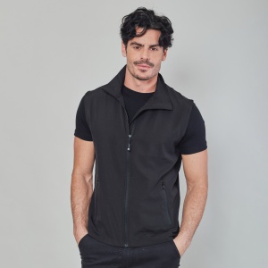 JR Waistcoat Taormina