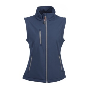 JR Waistcoats Tarvisio Lady