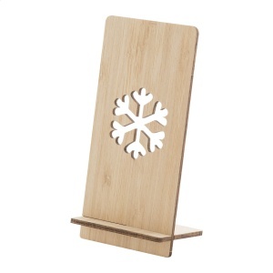 Kannykka - mobile holder - Img 4