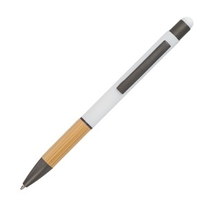 KANURI aluminum ballpen - Img 11