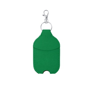 Karlax - Pouch Soft Shell Adaptable - Img 2