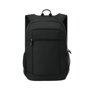KARLSTAD Backpack - KARLSTAD Backpack - Img 2