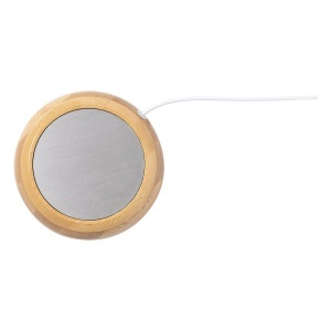 Keemun - USB mug warmer - Img 4