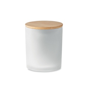 KEOPS SMALL - Lumânare ceară vegetală 120g - Img 11