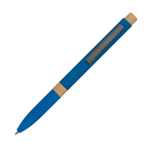 KHOSA aluminum ballpen - Img 9