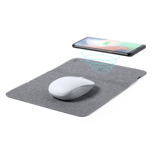 Kimy - Încărcător Mousepad - Img 4
