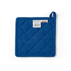 AO Suport de oală Klimt din bumbac 180 g/m²