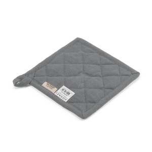 Klimt Pot Holder rCotton 180gsm - Img 21