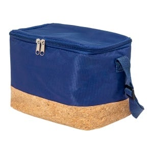 Kooper - Cooler bag, RPET - Img 19