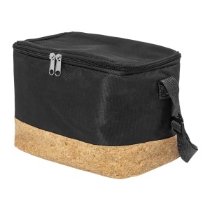 Kooper - RPET cooler bag - Img 9