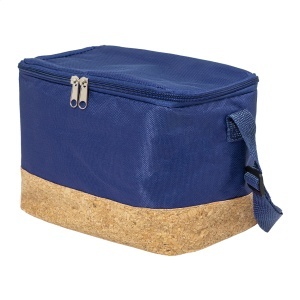 Kooper - RPET cooler bag - Img 19