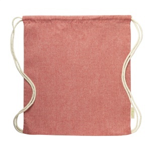 Koreby - drawstring bag - Img 3