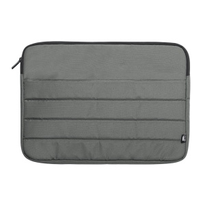 Krayon - Laptop Pouch Polyester 300D RPET Padded