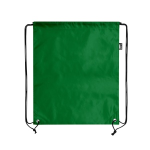 Lambur - Drawstring Bag Polyester RPET - Img 6