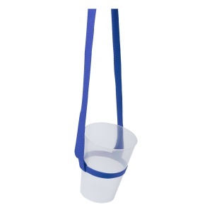 Lancup - drink holder lanyard - Img 10