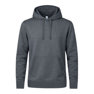 Landon - Adult Sweatshirt 35% Cotton/ 65% Polyester 175 g/ m2 - Img 5