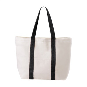 Lanikai - beach or shopping bag - Img 4