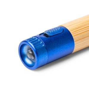 Lantern/ballpen Minfer - Img 8