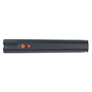 Lanternă LED Hama FLX1000